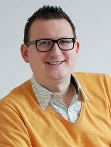 John Humblet privépraktijk Samen in verbinding Leuven Kessel-Lo psycholoog-seksuoloog